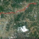 (주)이쓰리 이미지