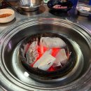 올레제주