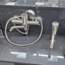 금오타일도기수전 | [인테리어]기흥 엘타일 방문후기 화장실 타일 도기 수전 선택