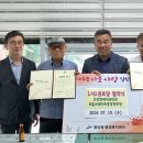 연세중앙치과의원 이미지