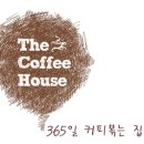 크레마3mm 이미지