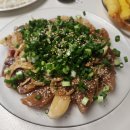 강진-20 | 강진 뉴에이스호 전동지깅 대방어낚시