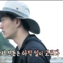 다시보는 삼시세끼 깨알재미 4탄!!//배우님 매력찾기!!ㅋ 이미지