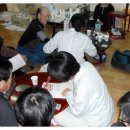 동점경로당 이미지