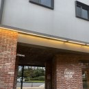성산세탁 | [제주 성산] 플레이스캠프 제주 숙박후기｜스탠다드룸, 부대시설, 공항셔틀 완전 정리
