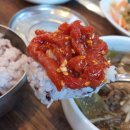 안영한우마을 이미지