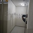 경기도 수원시 영통구 센트럴타운로 이미지