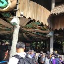 CU 궁동로데오점점 | 표독스러운 250921