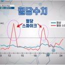 매일 먹는 '이 음식' 췌장 혹사 시킨다 이미지