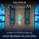 3POP PC카페 이미지