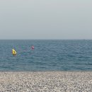 호텔사운즈 이미지