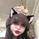 라라정원 누가페 이미지