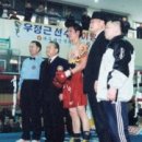 파이널복싱짐 이미지