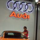 금오크리닝 이미지