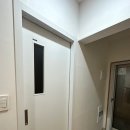 의귀하루 이미지