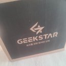 주연테크 컴퓨터 | 주연테크 5500GT 완본체 컴퓨터 후기