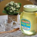 지리산건강원 이미지