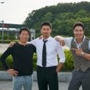 리젠트인터내셔널
