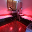 구성노인전문요양원 이미지