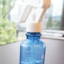 마리헤어숍 이미지