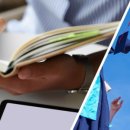 서울기독대학교 대학원 이미지