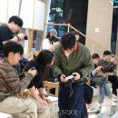 (주)김포북부현대서비스 이미지