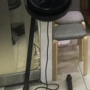 회룡한의원 네이버블로그