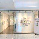 [주말]보테니컬 아트 이미지