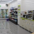 CU 금호두산점 이미지