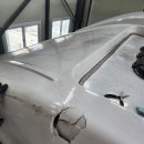 예스카대리점 이미지