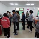 경북기독보육원 이미지