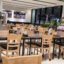 아리랑 명품추어탕 고창 | 고창군에서 전통의 맛이 살아있는 아리랑명품추어탕 고창 , 고창 대표 맛집