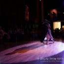 레젤트리오의 여인의 향기 이미지