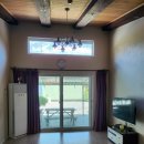 삼화힐링타운2 이미지