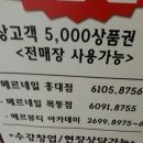 네일메르 - 마포구 양화로8길 32-15 | 네일메르
