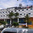 서부게이트볼장 이미지