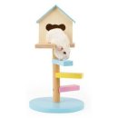 햄스터 다락방 이미지