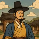효충 | 효충의 길, [정을문전]의 모범