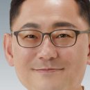 양의원 네이버블로그
