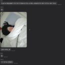 (맛집리뷰) 중간고사 말아먹은 후기