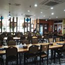 세븐일레븐 인천계산점 이미지