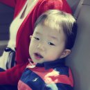 천전4,6리 경로당 | 춘천으로 떠나요 ~♡