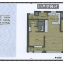 대구역센트럴자이공인중개사사무소 이미지