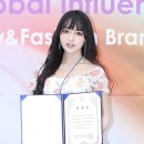 스타커머스 이미지