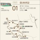 바래길화장실 이미지