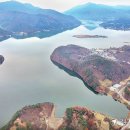 고시음식점 이미지