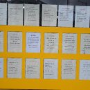 청명회관 이미지