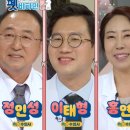 웨스턴펫
