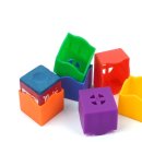 별당구장 이미지