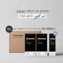 소망한약국 이미지